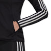 AEROREADY Designed 2 Move 3-Stripes Trainingsjack