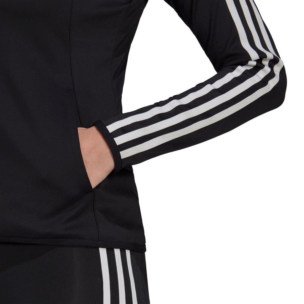 AEROREADY Designed 2 Move 3-Stripes Trainingsjack