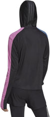Own the Run Colorblock Running Longsleeve