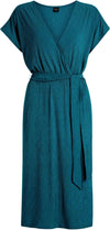 Prtnadia Dress