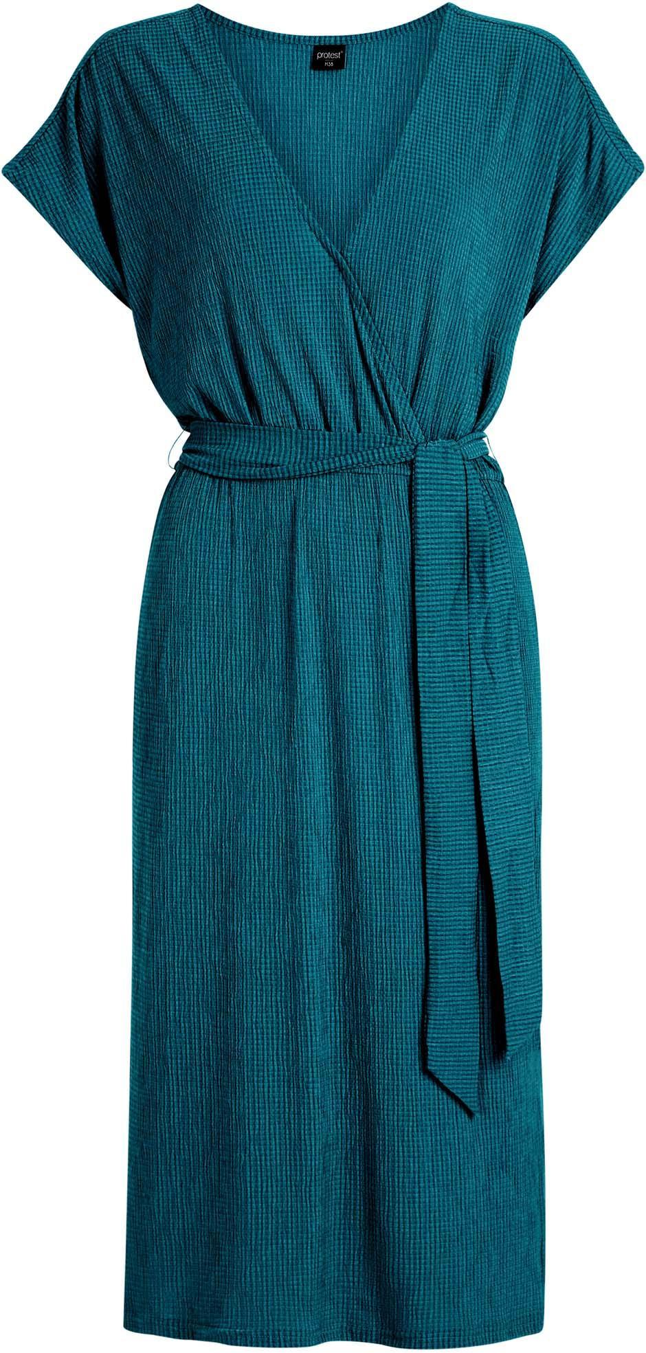 Prtnadia Dress