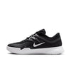 Vapor Pro 3 Clay Court tennisschoenen
