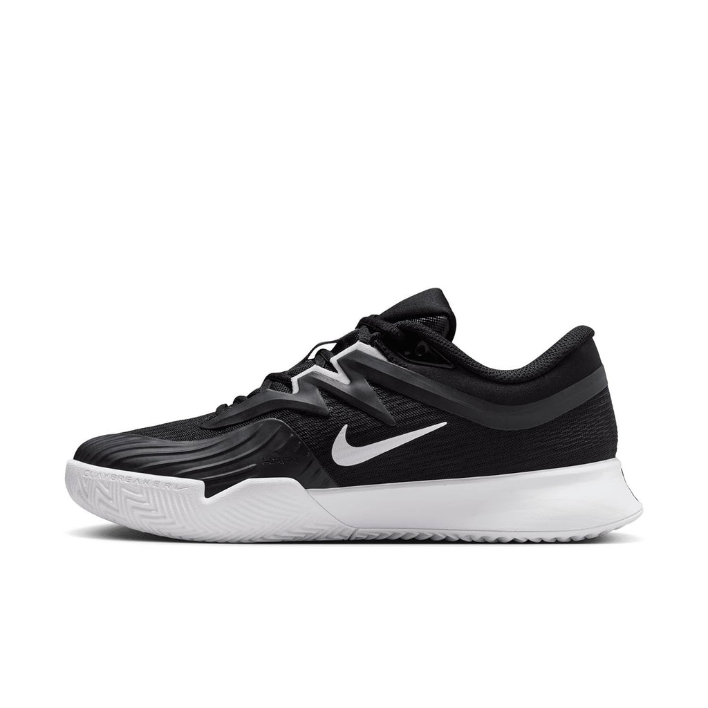 Vapor Pro 3 Clay Court tennisschoenen