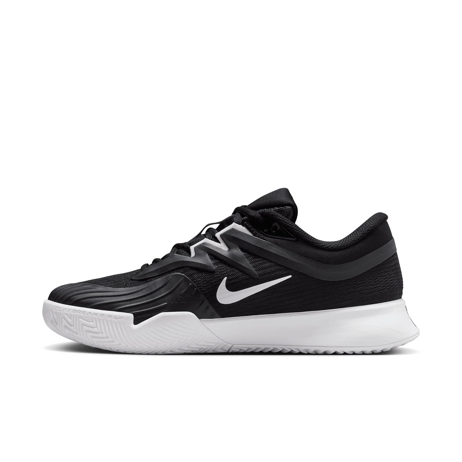Vapor Pro 3 Clay Court tennisschoenen