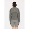 aiana w jacket