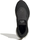 Solar Glide 5 GTX hardloopschoenen