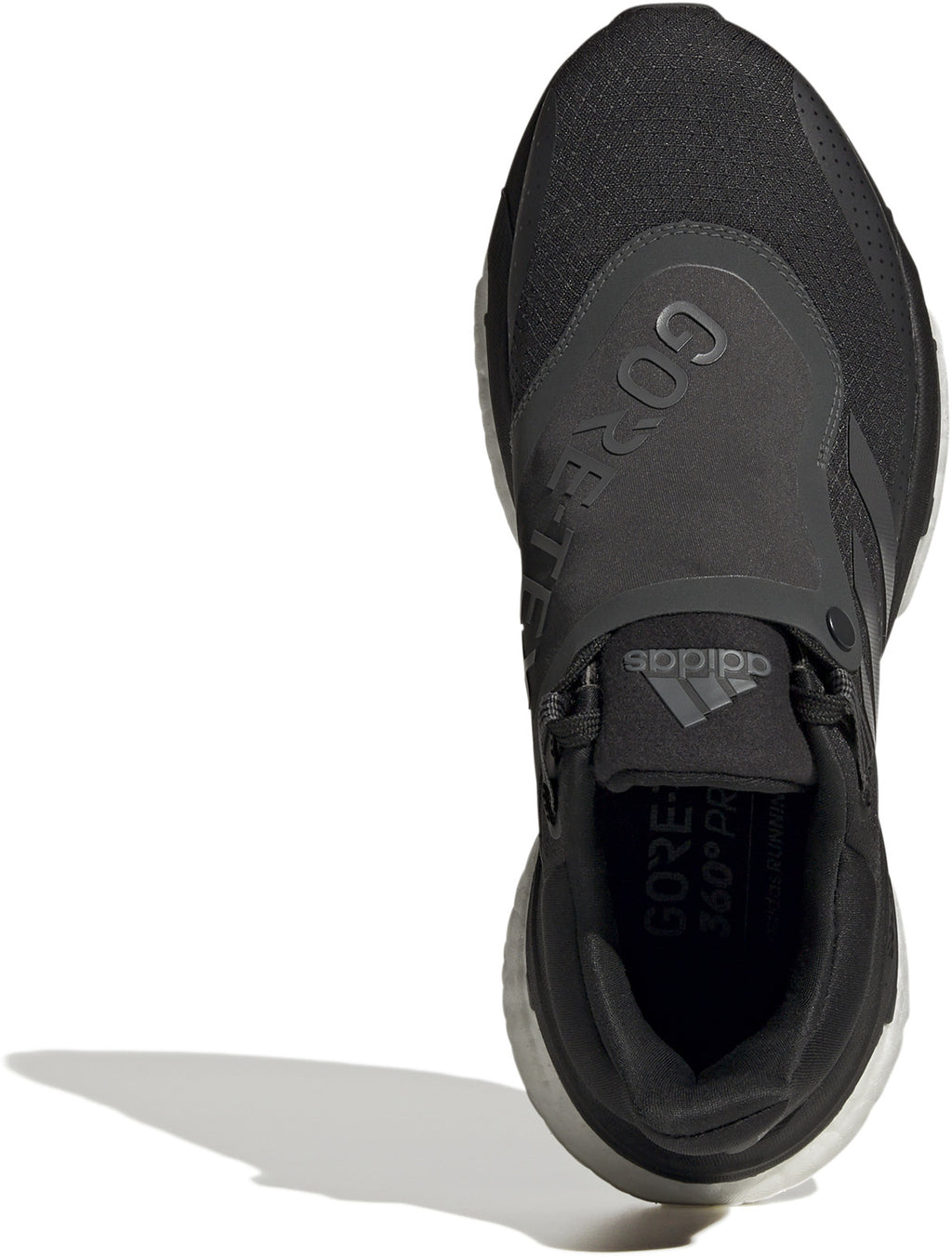 Solar Glide 5 GTX hardloopschoenen