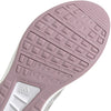 Run Falcon 2.0 Schoenen