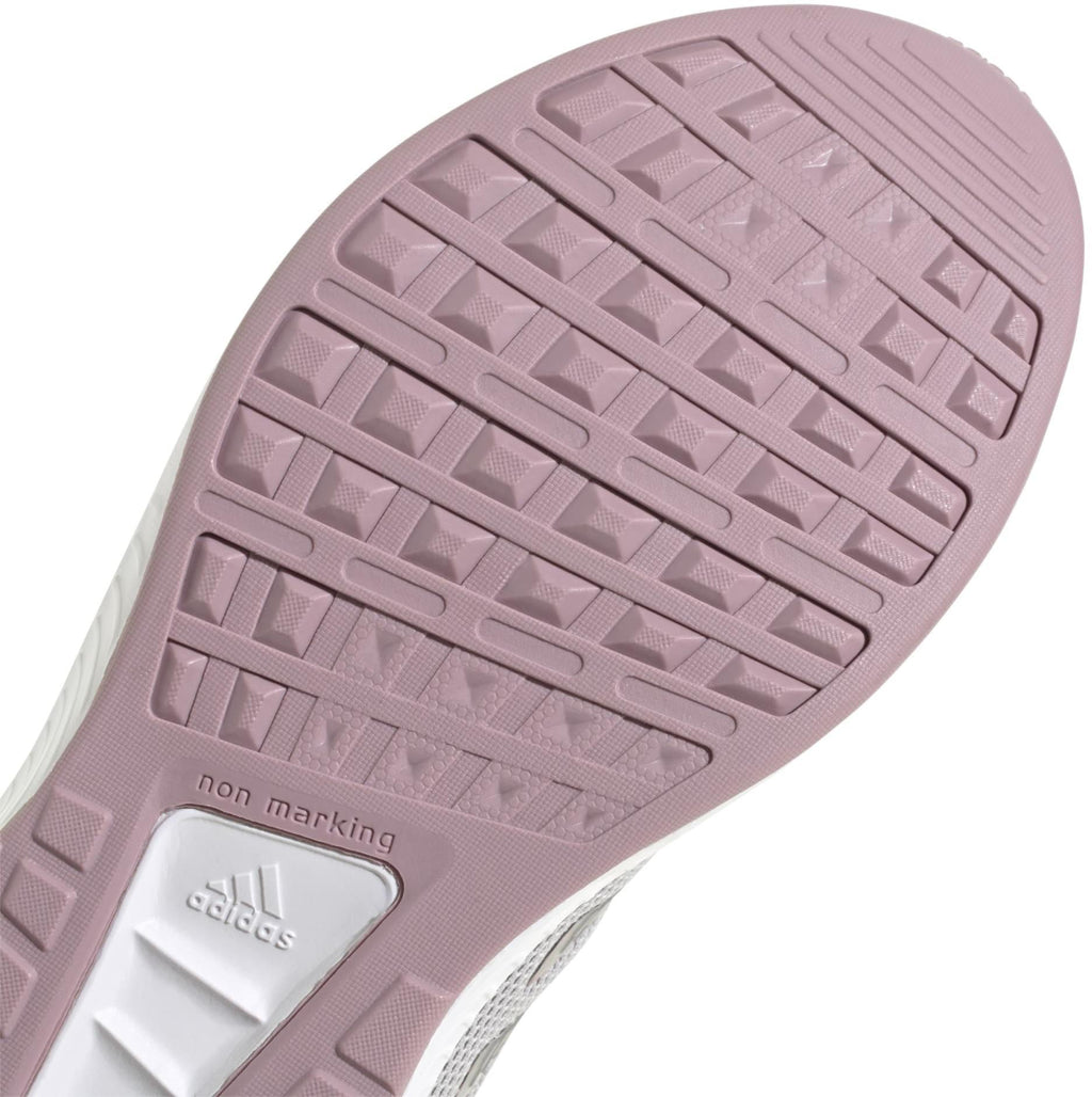 Run Falcon 2.0 Schoenen