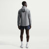 dri-fit unlimited men's fitnes