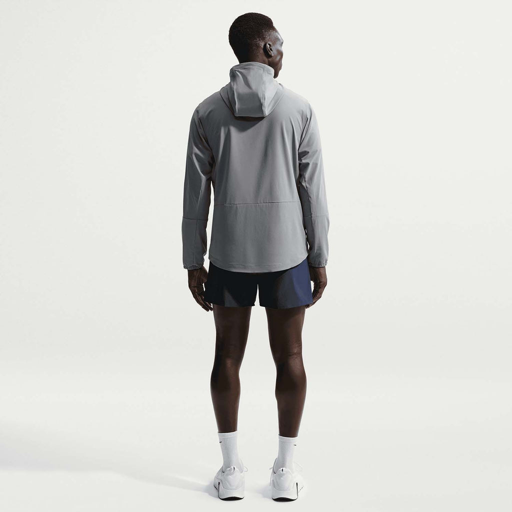 dri-fit unlimited men's fitnes