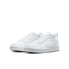 Court Borough Low Recraft Kinderschoenen