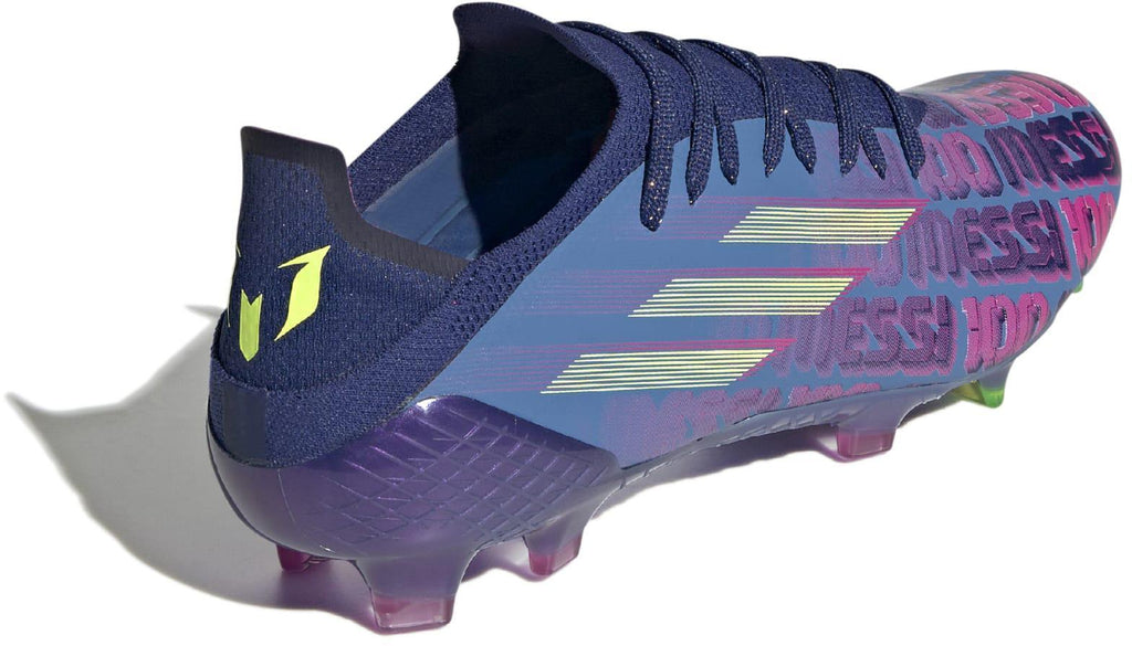 X Speedflow Messi.1 Fg