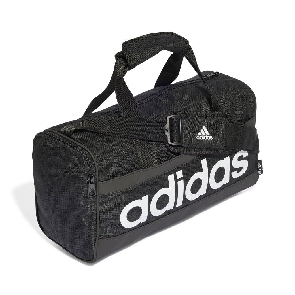 Essentials Linear Extra Small duffeltas
