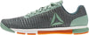 speed tr flexweave