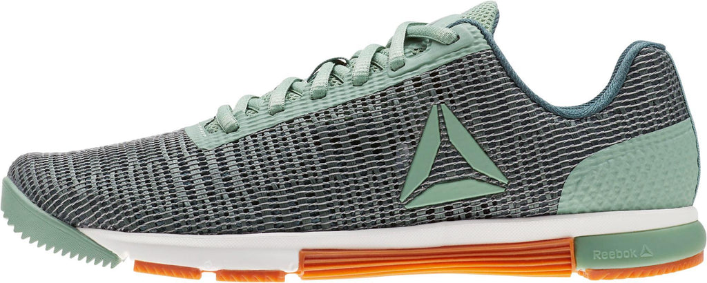 speed tr flexweave
