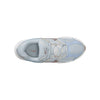 V5 RNR Big Kids' schoenen