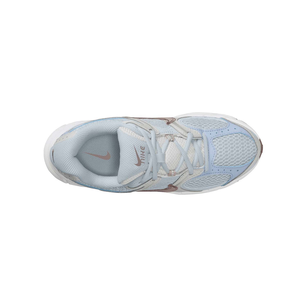 V5 RNR Big Kids' schoenen