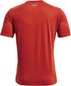 UNDER ARMOUR Team Issue