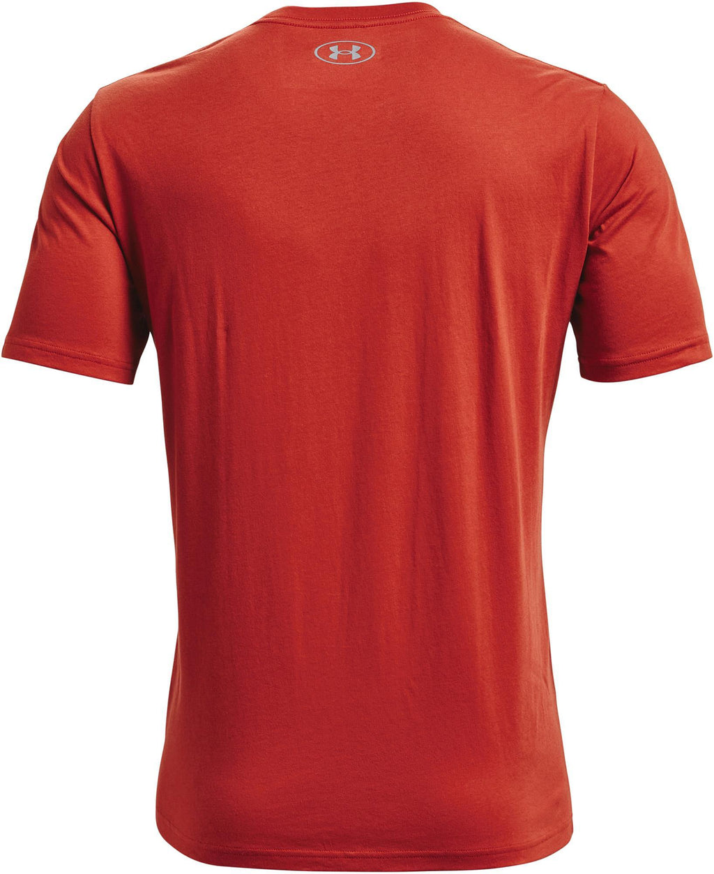 UNDER ARMOUR Team Issue