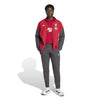 Liverpool FC Wedstrijd Jacket replica