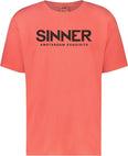 T-shirt Ams Exq.