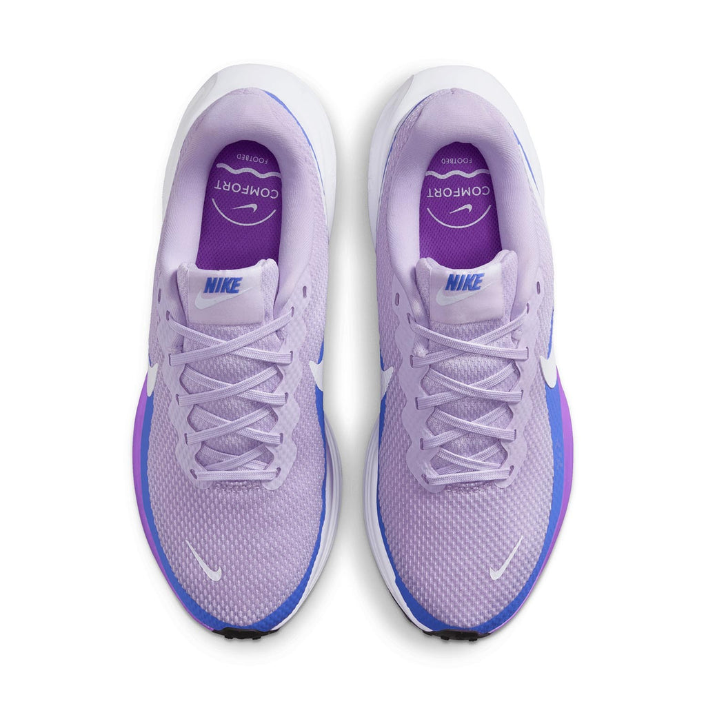 Revolution 8 Trainingsschoenen