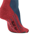 FALKE TK2 Explore Men Trekking