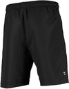 Elite Micro Short