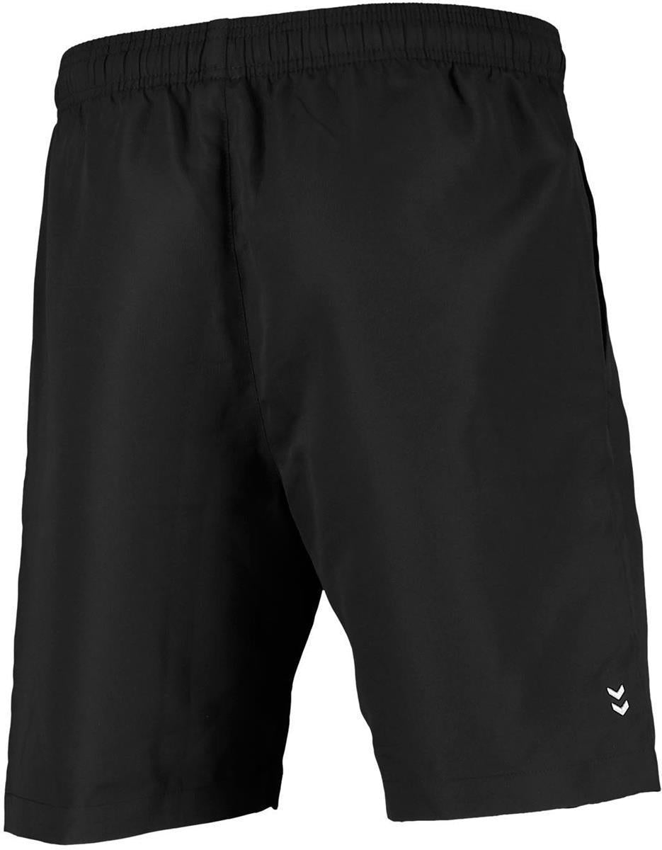 Elite Micro Short