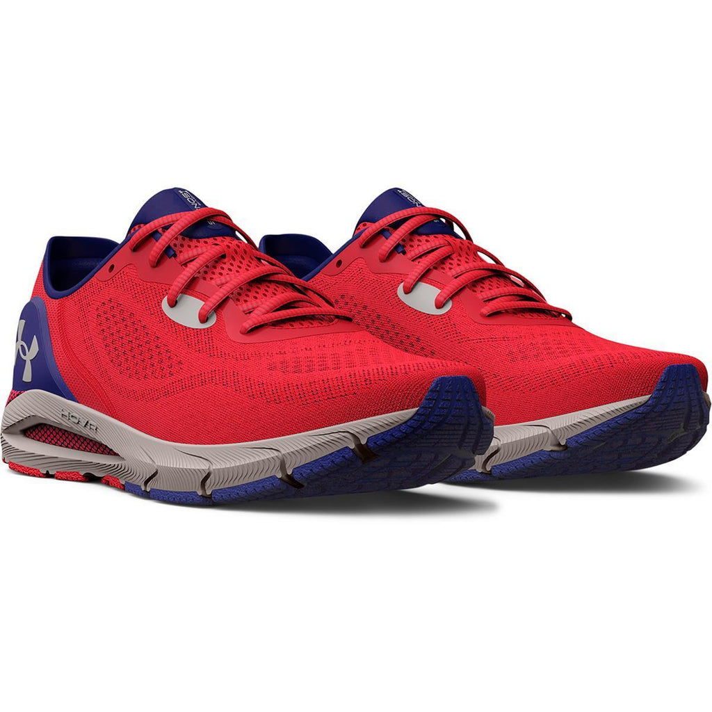 UNDER ARMOUR Hovr Sonic 5