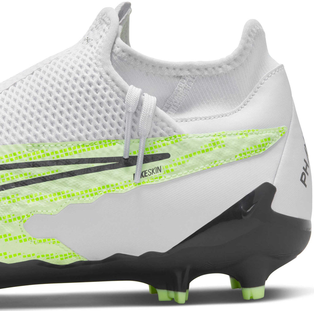 Phantom GX Academy Dynamic Fit MG voetbalschoenen