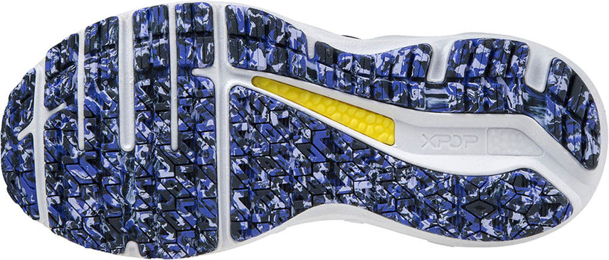 Wave Horizon 5 hardloopschoenen