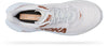 Mach 5 hardloopschoenen