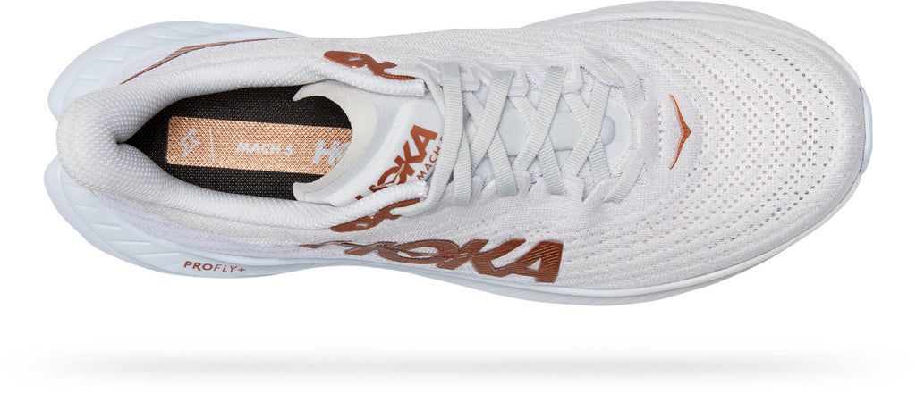 Mach 5 hardloopschoenen