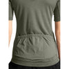 Everyday Wool Short Sleeve Shirt wieler