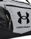 Undeniable 5.0 (Large) Duffle tas