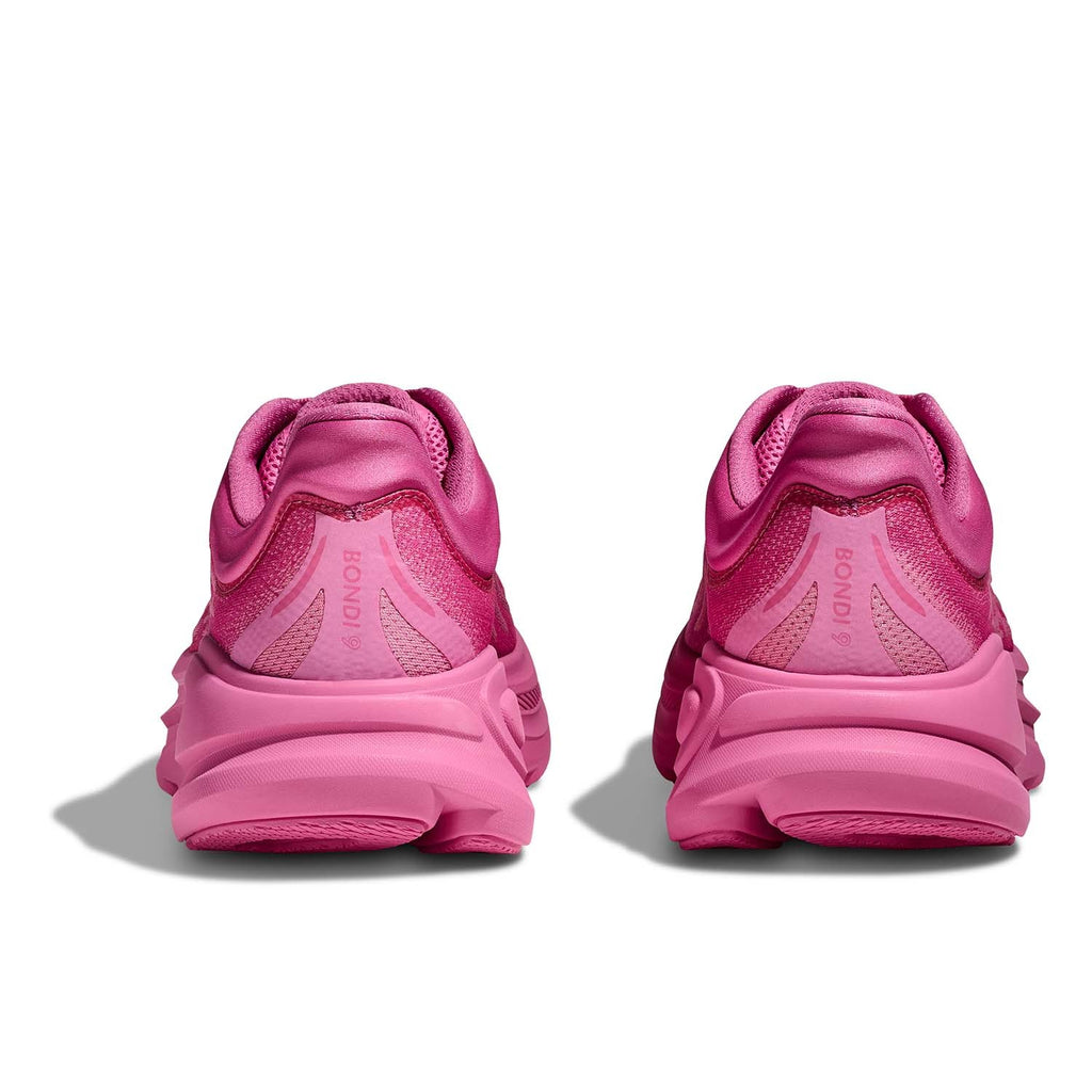 Bondi 9 hardloopschoenen