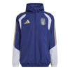 Italië 26 Tiro All-Weather Jack