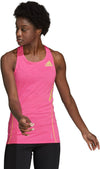 Adizero Tank