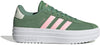 VI Court Bold sneakers
