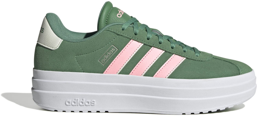 VI Court Bold sneakers