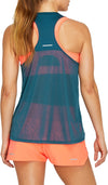 Race top