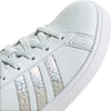 Grand Court Print Lace Schoenen