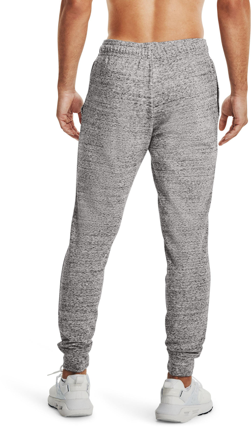 Rival TerryHerren Jogginghose