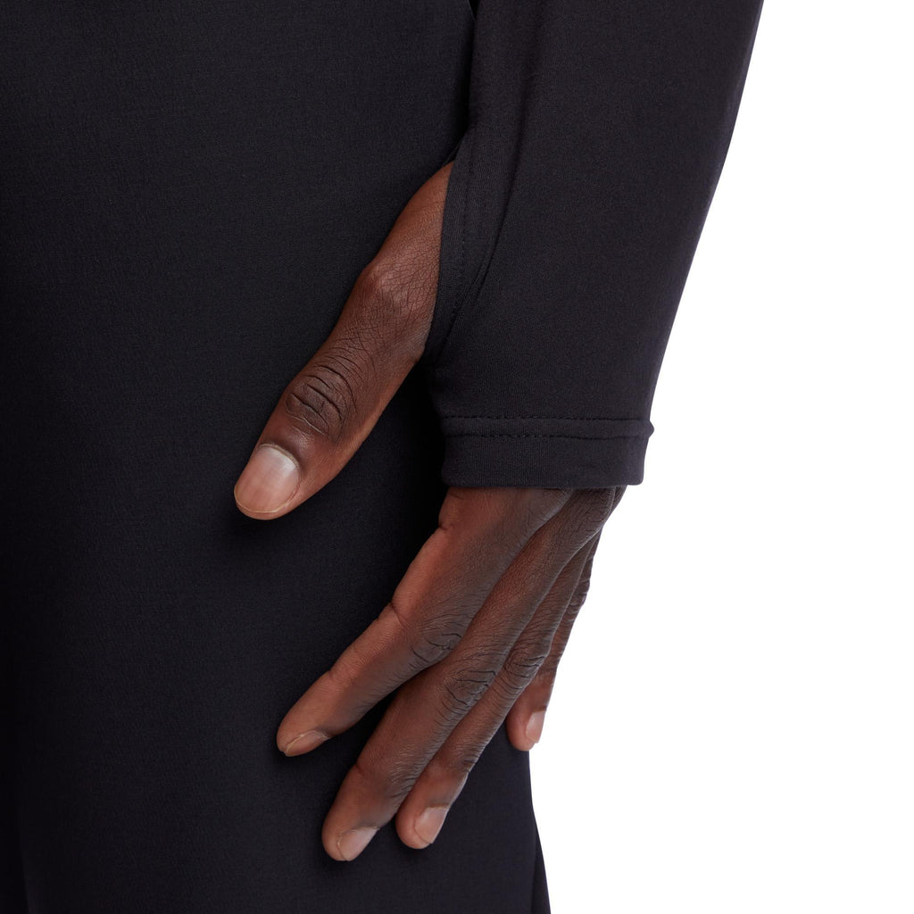 tshrt zmr running lm hr