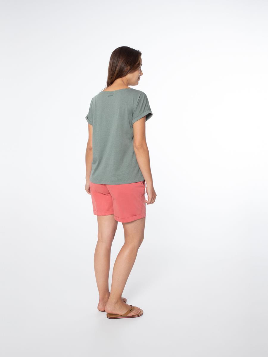 Prtrue Shorts