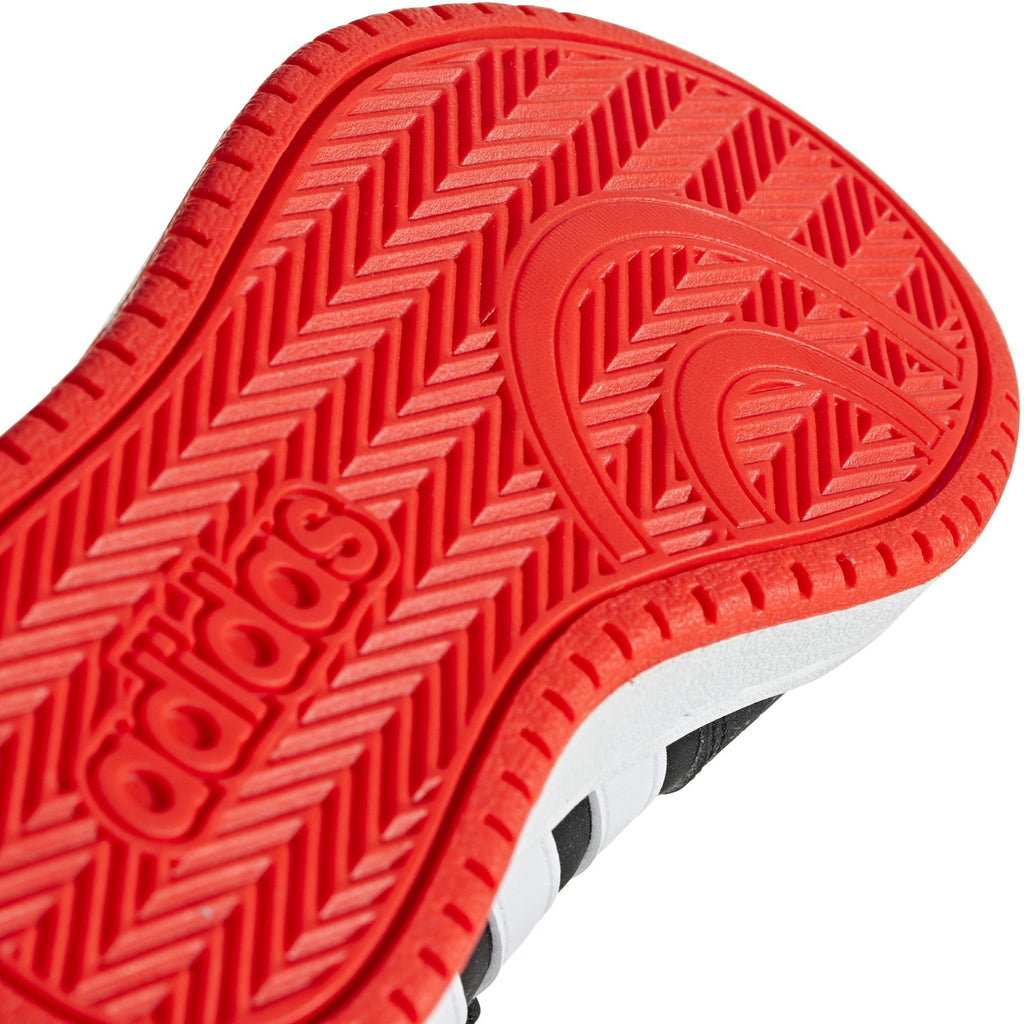 Hoops 2.0 Cmf C