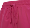 Designed To Move 3-Stripes short