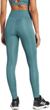 Optime Essential legging